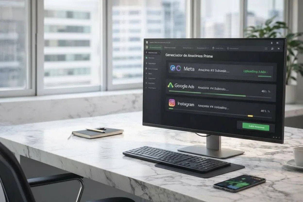 Design sem nome - 2026-03-06T200514.748