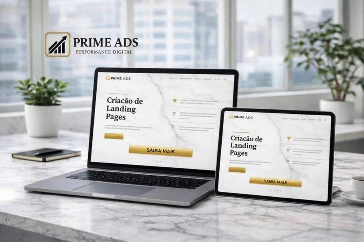 Design sem nome - 2026-03-06T200942.728